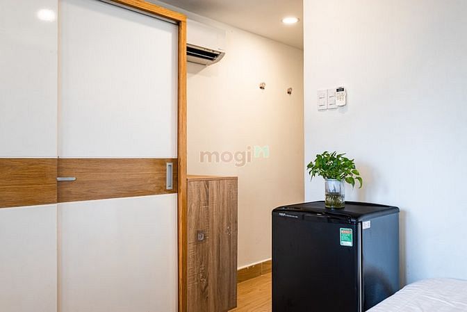 Hình ảnh 🌈Studio tách bếp 🌈gần ngã tư Phú Nhuận