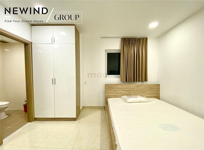 Hình ảnh Do chuyển công tác, cần nhượng lại phòng studio rất đẹp