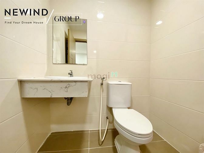 Hình ảnh Do chuyển công tác, cần nhượng lại phòng studio rất đẹp