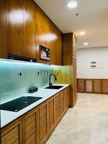 Hình ảnh Cho thuê Mb6623 nạp rút nhanh chóng 2 phòng ngủ tại The Peak 80m2, 2PN, 2WC