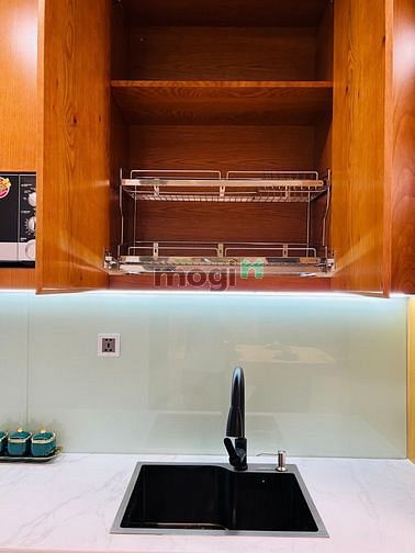 Hình ảnh Cho thuê Mb6623 nạp rút nhanh chóng 2 phòng ngủ tại The Peak 80m2, 2PN, 2WC