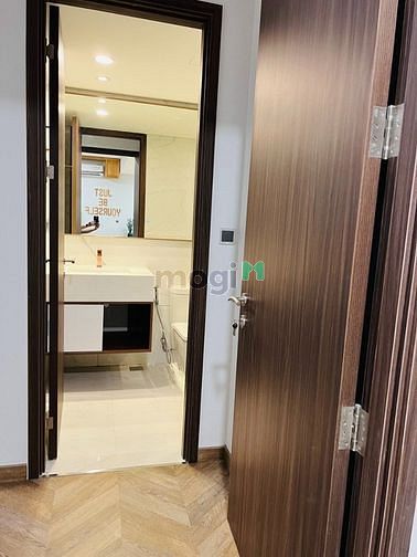 Hình ảnh Cho thuê Mb6623 nạp rút nhanh chóng 2 phòng ngủ tại The Peak 80m2, 2PN, 2WC
