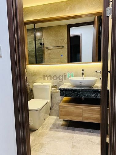 Hình ảnh Cho thuê Mb6623 nạp rút nhanh chóng 2 phòng ngủ tại The Peak 80m2, 2PN, 2WC