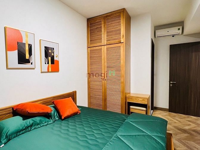 Hình ảnh Cho thuê Mb6623 nạp rút nhanh chóng 2 phòng ngủ tại The Peak 80m2, 2PN, 2WC