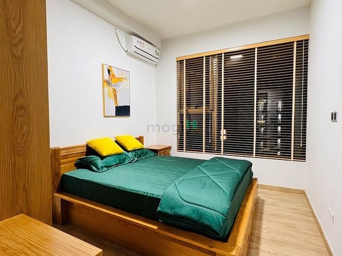 Hình ảnh Cho thuê Mb6623 nạp rút nhanh chóng 2 phòng ngủ tại The Peak 80m2, 2PN, 2WC