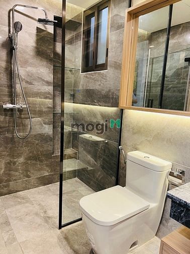 Hình ảnh Cho thuê Mb6623 nạp rút nhanh chóng 2 phòng ngủ tại The Peak 80m2, 2PN, 2WC