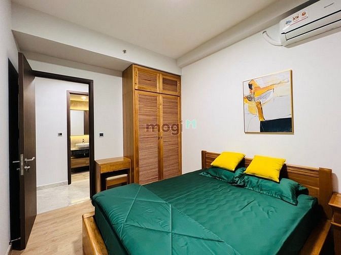 Hình ảnh Cho thuê Mb6623 nạp rút nhanh chóng 2 phòng ngủ tại The Peak 80m2, 2PN, 2WC