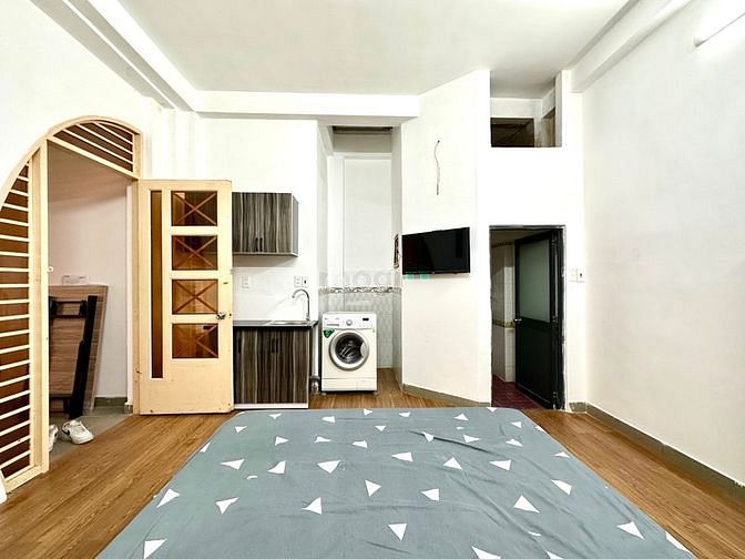 Hình ảnh Trống Trang Chủ MB66.COM / Đăng Ký Tặng 66K full nội thất, giá siêu hờii