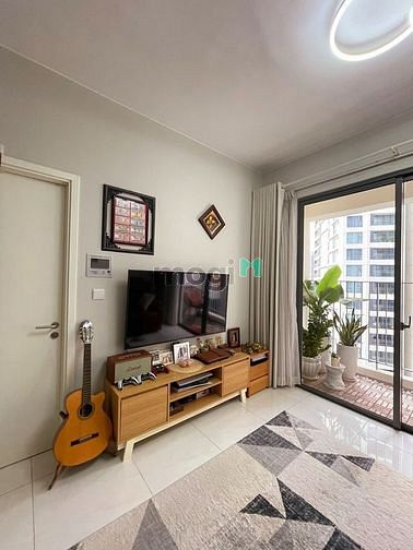 Hình ảnh Cho thuê Trang Chủ MB66.COM / Đăng Ký Tặng 66K chung cư Botanica Premier-58m2-2PN-View đẹp-14 triệu