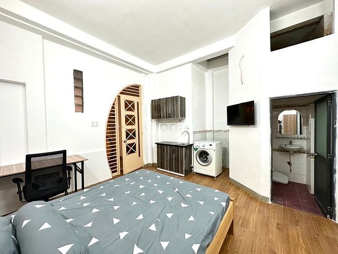 Hình ảnh Trống Trang Chủ MB66.COM / Đăng Ký Tặng 66K full nội thất, giá siêu hờii