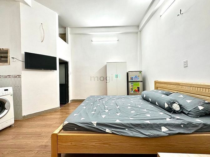 Hình ảnh Trống Trang Chủ MB66.COM / Đăng Ký Tặng 66K full nội thất, giá siêu hờii