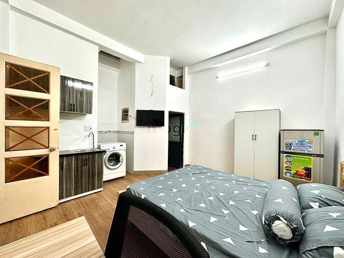 Hình ảnh Trống Trang Chủ MB66.COM / Đăng Ký Tặng 66K full nội thất, giá siêu hờii