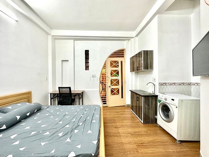 Hình ảnh Trống Trang Chủ MB66.COM / Đăng Ký Tặng 66K full nội thất, giá siêu hờii