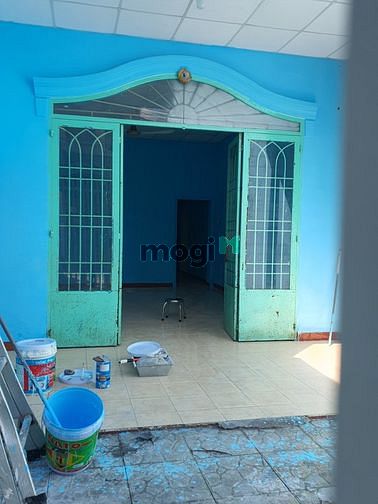 Hình ảnh Chi thuê nhà 2PN gần Hoàng Diệu 2_LC