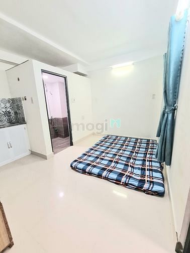 Hình ảnh 💥Siêu phẩm ban công ngay gần chợ Tân Hương