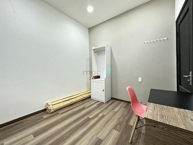 Hình ảnh Studio_Nguyễn Thị Thập_Gần Lotte_Thuận tiện đi lại