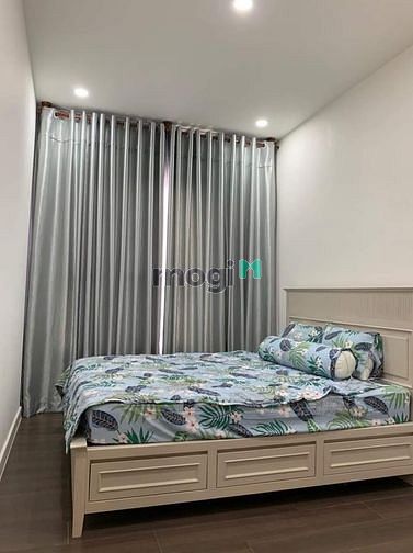 Hình ảnh Cần bán The Sun Avenue 2PN 75m2 2tỷ500tr sổ hồng riêng