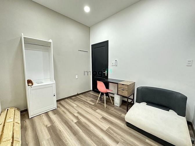 Hình ảnh Studio_Nguyễn Thị Thập_Gần Lotte_Thuận tiện đi lại
