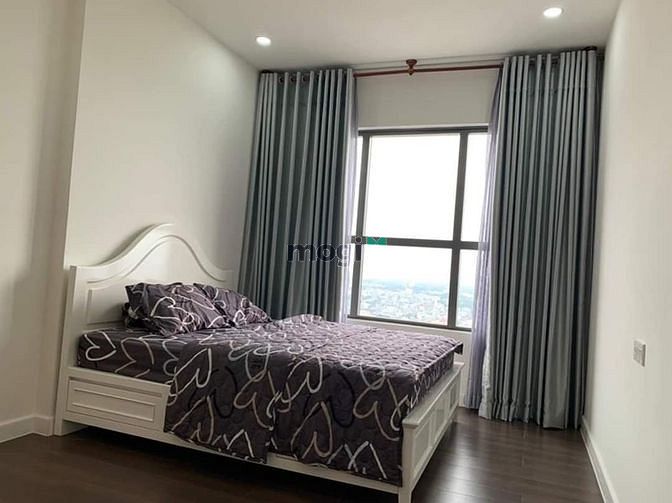 Hình ảnh Cần bán The Sun Avenue 2PN 75m2 2tỷ500tr sổ hồng riêng