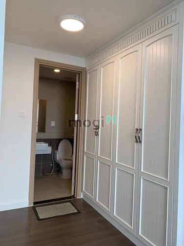 Hình ảnh Cần bán The Sun Avenue 2PN 75m2 2tỷ500tr sổ hồng riêng