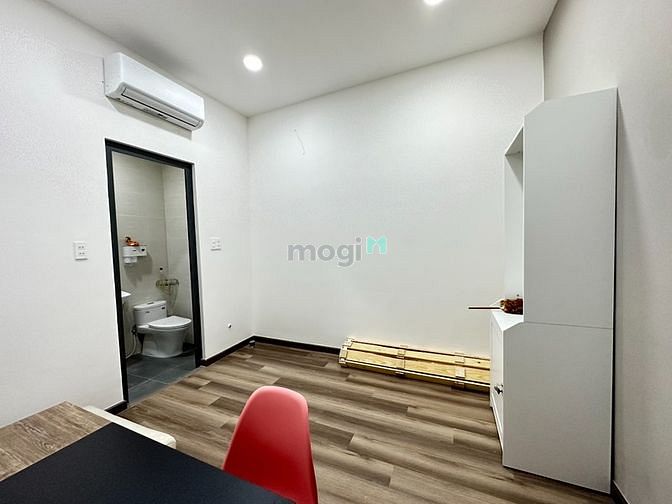 Hình ảnh Studio_Nguyễn Thị Thập_Gần Lotte_Thuận tiện đi lại
