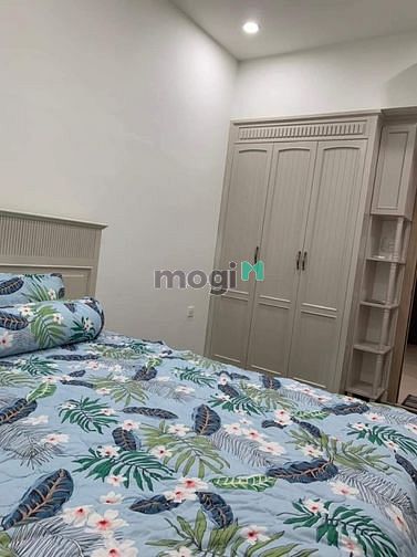 Hình ảnh Cần bán The Sun Avenue 2PN 75m2 2tỷ500tr sổ hồng riêng