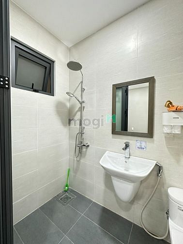 Hình ảnh Studio_Nguyễn Thị Thập_Gần Lotte_Thuận tiện đi lại