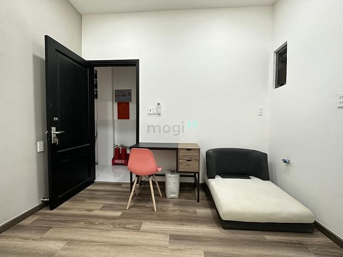 Hình ảnh Studio_Nguyễn Thị Thập_Gần Lotte_Thuận tiện đi lại