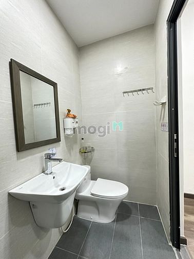 Hình ảnh Studio_Nguyễn Thị Thập_Gần Lotte_Thuận tiện đi lại