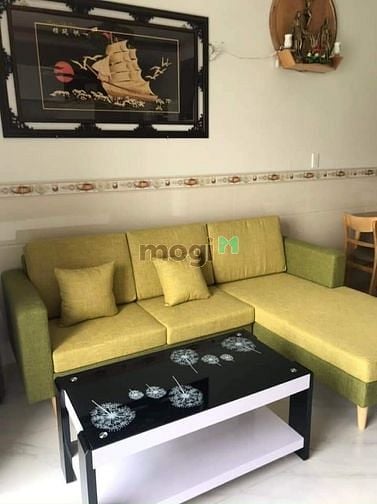 Hình ảnh Tha thiết ra đi Trang Chủ MB66.COM / Đăng Ký Tặng 66K cao cấp viva riverside quận 6. 76m2, 2 tỷ 315