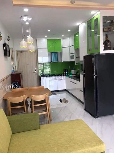Hình ảnh Tha thiết ra đi Trang Chủ MB66.COM / Đăng Ký Tặng 66K cao cấp viva riverside quận 6. 76m2, 2 tỷ 315