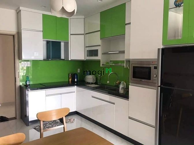 Hình ảnh Tha thiết ra đi Trang Chủ MB66.COM / Đăng Ký Tặng 66K cao cấp viva riverside quận 6. 76m2, 2 tỷ 315