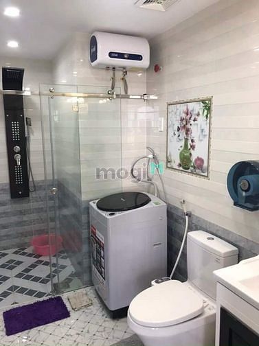 Hình ảnh Tha thiết ra đi Trang Chủ MB66.COM / Đăng Ký Tặng 66K cao cấp viva riverside quận 6. 76m2, 2 tỷ 315