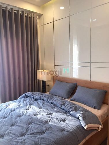 Hình ảnh Cho thuê Trang Chủ MB66.COM / Đăng Ký Tặng 66K 96m2 The Sun Avanue quận 2. 3PN Nội thất siêu đẹp.