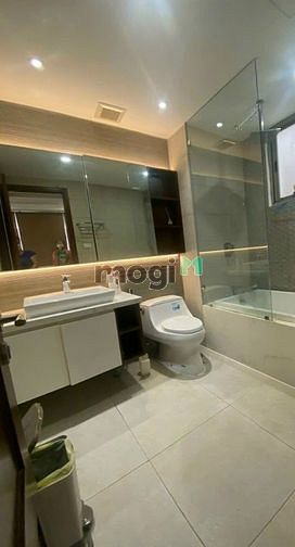 Hình ảnh Cho thuê Trang Chủ MB66.COM / Đăng Ký Tặng 66K The Panorama pmh, q7166m2 , 3 PN