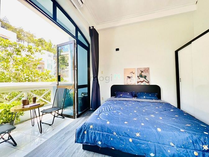 Hình ảnh Căn Hộ/Trang Chủ MB66.COM Chính Thức_2PN_Giá Tốt_ Trần Hưng Đạo Quận 1