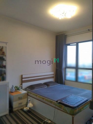 Hình ảnh Cần bán gấp CH Palm Height q2 2pn 85m2 2tỷ050tr sổ hồng riêng