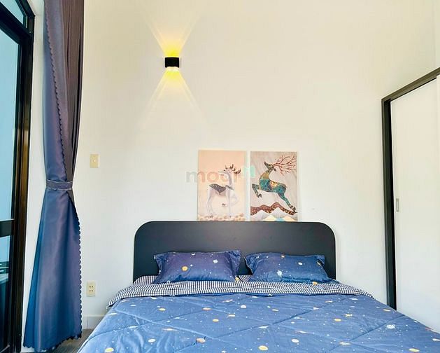 Hình ảnh Căn Hộ/Trang Chủ MB66.COM Chính Thức_2PN_Giá Tốt_ Trần Hưng Đạo Quận 1