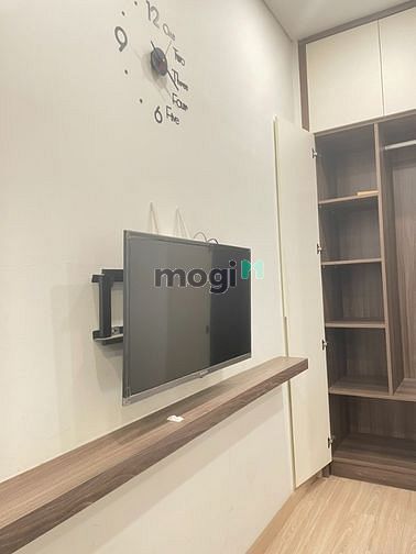Hình ảnh 🆘🆘🆘Căn Hộ 1PN 2PN đường Nguyễn Trãi Quận 1🆘🆘🆘