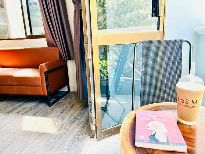 Hình ảnh Căn Hộ/Trang Chủ MB66.COM Chính Thức_2PN_Giá Tốt_ Trần Hưng Đạo Quận 1