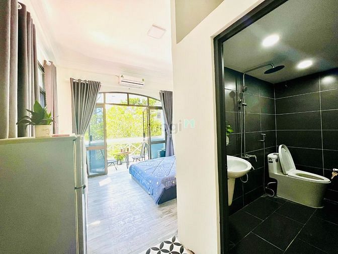 Hình ảnh Căn Hộ/Trang Chủ MB66.COM Chính Thức_2PN_Giá Tốt_ Trần Hưng Đạo Quận 1