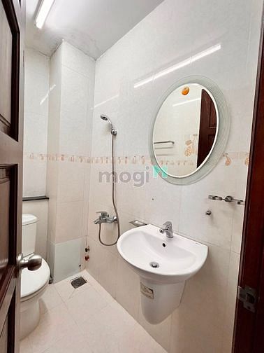 Hình ảnh Mb6623 nạp rút nhanh chóng studio , 1 phòng ngủ riêng full nội thất trung tâm gần Lotte Q7