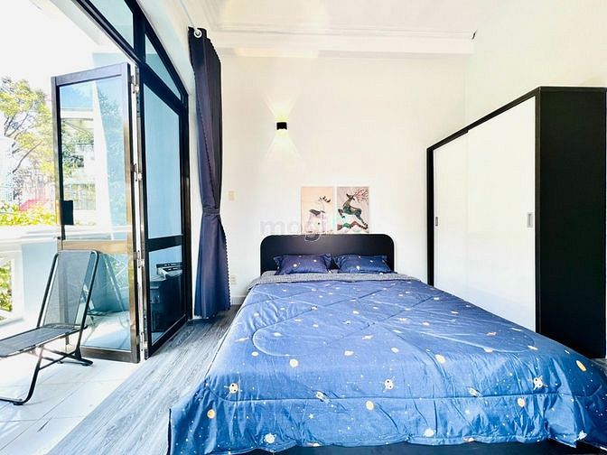 Hình ảnh Căn Hộ/Trang Chủ MB66.COM Chính Thức_2PN_Giá Tốt_ Trần Hưng Đạo Quận 1