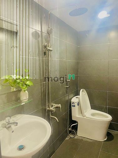 Hình ảnh Căn Hộ/Trang Chủ MB66.COM Chính Thức_2PN_Giá Tốt_ Trần Hưng Đạo Quận 1
