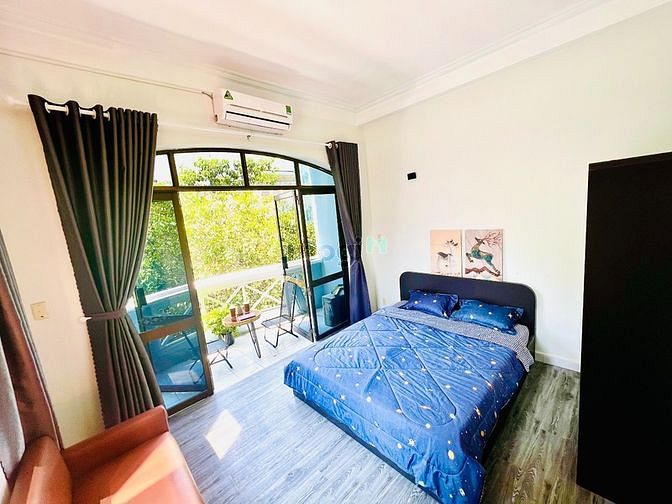Hình ảnh Căn Hộ/Trang Chủ MB66.COM Chính Thức_2PN_Giá Tốt_ Trần Hưng Đạo Quận 1