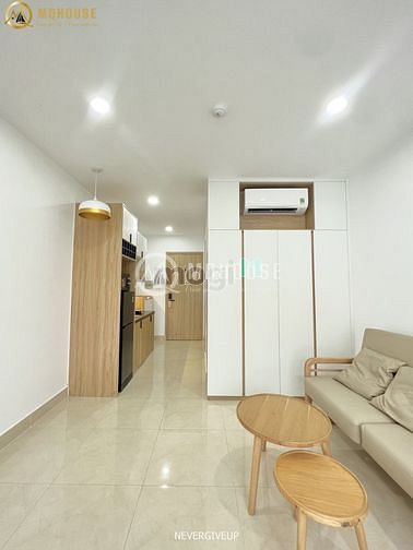Hình ảnh Cho thuê Trang Chủ MB66.COM / Đăng Ký Tặng 66K cao cấp_full dịch vụ dọn phòng_ban công lớn_Thị Nghè