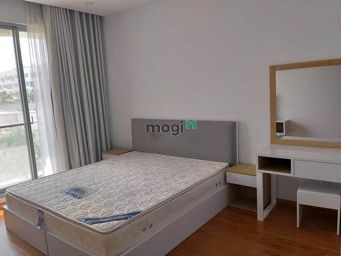 Hình ảnh Bán Trang Chủ MB66.COM / Đăng Ký Tặng 66K Green Valley Q7 2PN2WC 88m2 2tỷ sổ hồng riêng