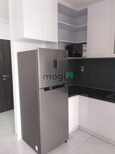 Hình ảnh Bán Trang Chủ MB66.COM / Đăng Ký Tặng 66K Green Valley Q7 2PN2WC 88m2 2tỷ sổ hồng riêng