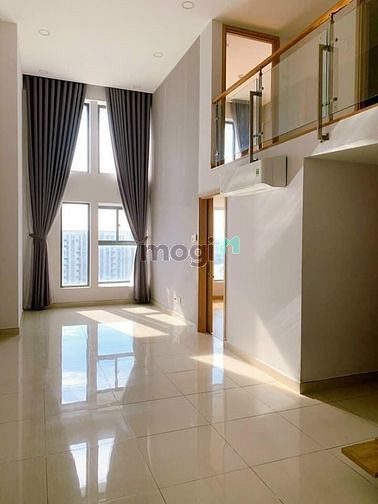 Hình ảnh Cần bán Trang Chủ MB66.COM / Đăng Ký Tặng 66K Duplex La Astoria q2 89m2 2pn2wc 1tỷ890tr sổ hồng riêng