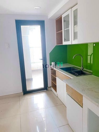 Hình ảnh Cần bán Trang Chủ MB66.COM / Đăng Ký Tặng 66K Duplex La Astoria q2 89m2 2pn2wc 1tỷ890tr sổ hồng riêng